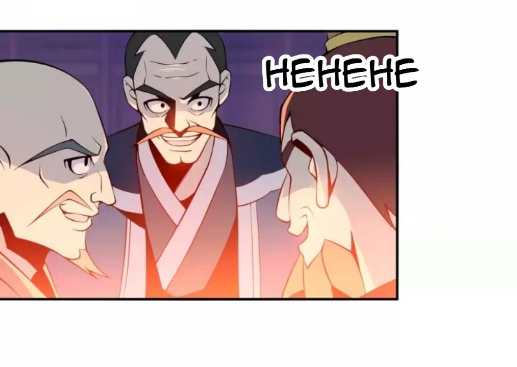 World Of Immortals 2 Chapter 04 Gambar 26